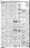 Hull Daily Mail Friday 09 January 1920 Page 10
