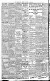 Hull Daily Mail Monday 12 January 1920 Page 2