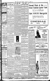 Hull Daily Mail Monday 12 January 1920 Page 3