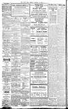 Hull Daily Mail Monday 12 January 1920 Page 4