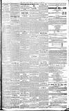 Hull Daily Mail Monday 12 January 1920 Page 5
