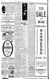 Hull Daily Mail Monday 12 January 1920 Page 6