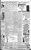 Hull Daily Mail Monday 12 January 1920 Page 7