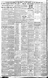 Hull Daily Mail Monday 12 January 1920 Page 8