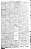Hull Daily Mail Tuesday 13 January 1920 Page 2