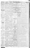 Hull Daily Mail Tuesday 13 January 1920 Page 4