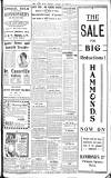 Hull Daily Mail Tuesday 13 January 1920 Page 7