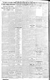 Hull Daily Mail Tuesday 13 January 1920 Page 8