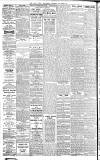 Hull Daily Mail Wednesday 14 January 1920 Page 4