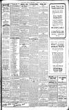Hull Daily Mail Wednesday 14 January 1920 Page 5