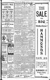 Hull Daily Mail Wednesday 14 January 1920 Page 7