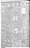 Hull Daily Mail Wednesday 14 January 1920 Page 8