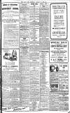 Hull Daily Mail Thursday 15 January 1920 Page 5