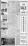 Hull Daily Mail Thursday 15 January 1920 Page 7