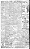 Hull Daily Mail Friday 16 January 1920 Page 2