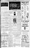 Hull Daily Mail Friday 16 January 1920 Page 3