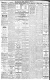 Hull Daily Mail Friday 16 January 1920 Page 4