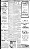 Hull Daily Mail Friday 16 January 1920 Page 5
