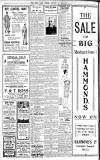 Hull Daily Mail Friday 16 January 1920 Page 6