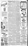 Hull Daily Mail Friday 16 January 1920 Page 8