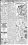 Hull Daily Mail Friday 16 January 1920 Page 9