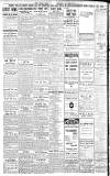 Hull Daily Mail Friday 16 January 1920 Page 10