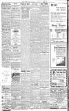 Hull Daily Mail Saturday 17 January 1920 Page 2