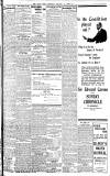 Hull Daily Mail Saturday 17 January 1920 Page 3