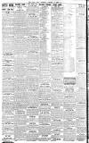 Hull Daily Mail Saturday 17 January 1920 Page 4