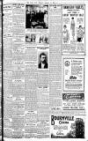 Hull Daily Mail Monday 19 January 1920 Page 3