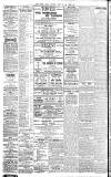 Hull Daily Mail Monday 19 January 1920 Page 4