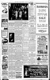 Hull Daily Mail Monday 19 January 1920 Page 6