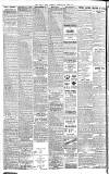 Hull Daily Mail Tuesday 20 January 1920 Page 2