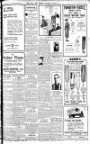 Hull Daily Mail Tuesday 20 January 1920 Page 3