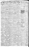 Hull Daily Mail Tuesday 20 January 1920 Page 8