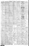 Hull Daily Mail Wednesday 21 January 1920 Page 2