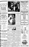 Hull Daily Mail Thursday 22 January 1920 Page 3