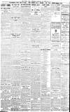 Hull Daily Mail Thursday 22 January 1920 Page 8