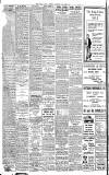 Hull Daily Mail Friday 23 January 1920 Page 2