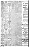 Hull Daily Mail Friday 23 January 1920 Page 4