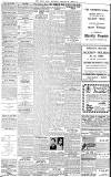 Hull Daily Mail Saturday 24 January 1920 Page 2