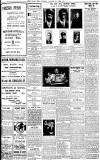 Hull Daily Mail Tuesday 27 January 1920 Page 3