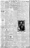 Hull Daily Mail Tuesday 27 January 1920 Page 4