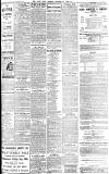 Hull Daily Mail Tuesday 27 January 1920 Page 5