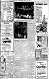 Hull Daily Mail Tuesday 27 January 1920 Page 7