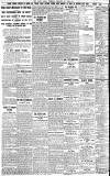 Hull Daily Mail Tuesday 27 January 1920 Page 8