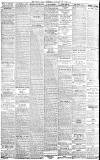 Hull Daily Mail Wednesday 28 January 1920 Page 2