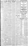 Hull Daily Mail Wednesday 28 January 1920 Page 5