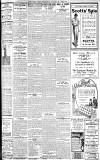 Hull Daily Mail Wednesday 28 January 1920 Page 7