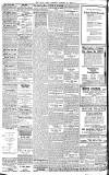 Hull Daily Mail Saturday 31 January 1920 Page 2